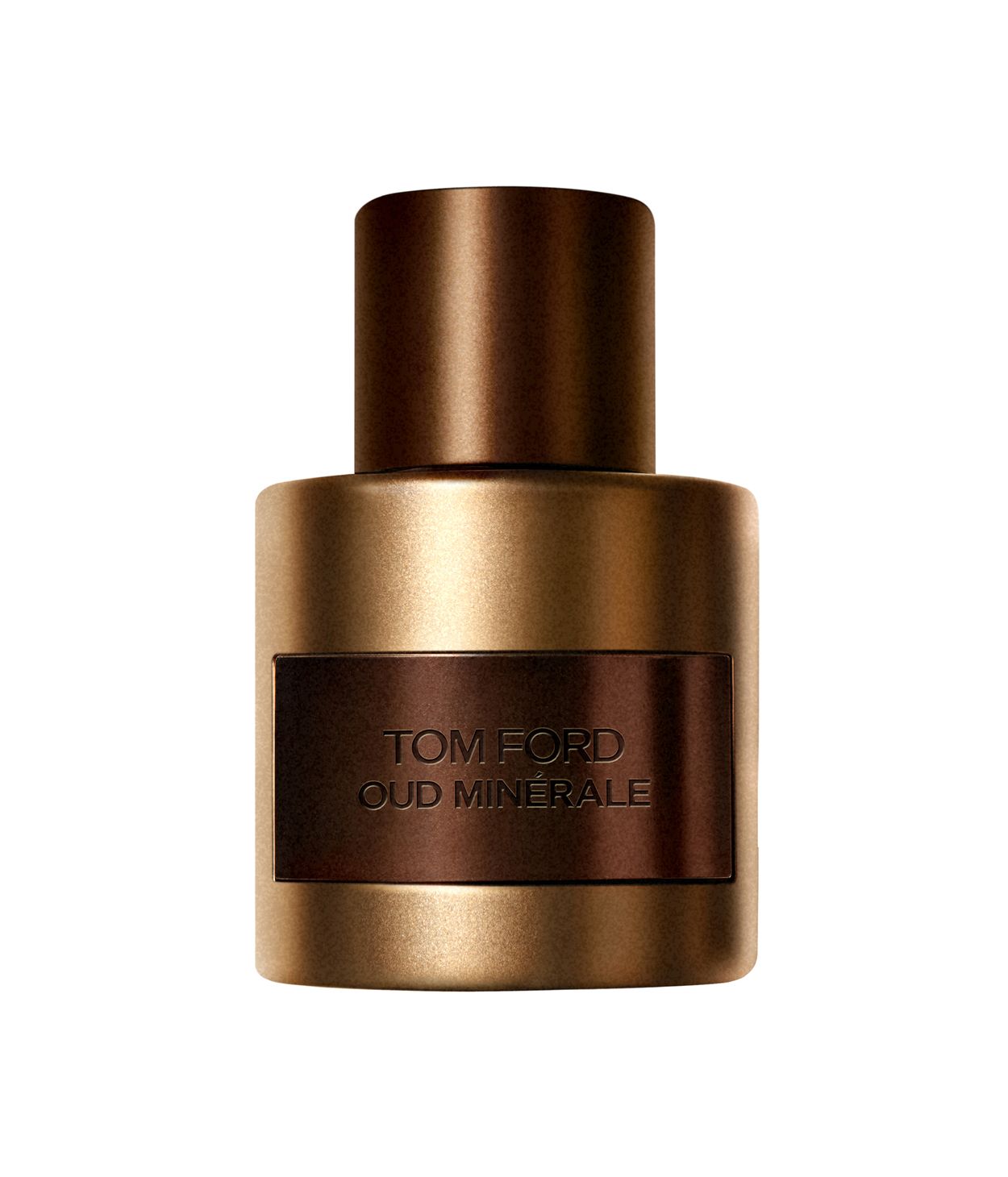 TOM FORD Oud Minerale Edp 50ml