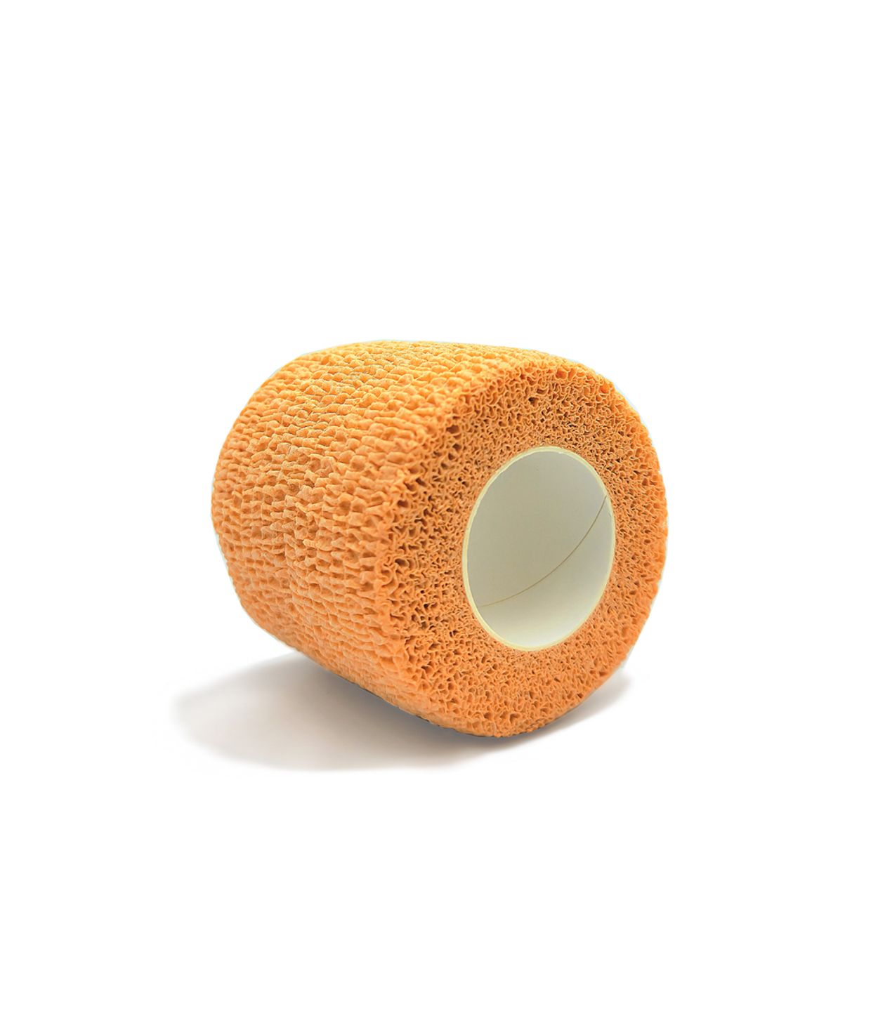 Nobaheban Bindi Sjálflímandi 5cm Brúnt