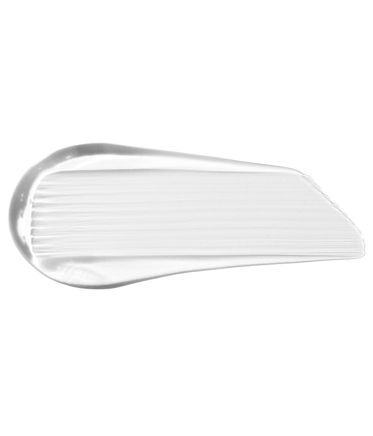 NYX  The Brow Glue Crazy Lift 01 Transparent 6ml