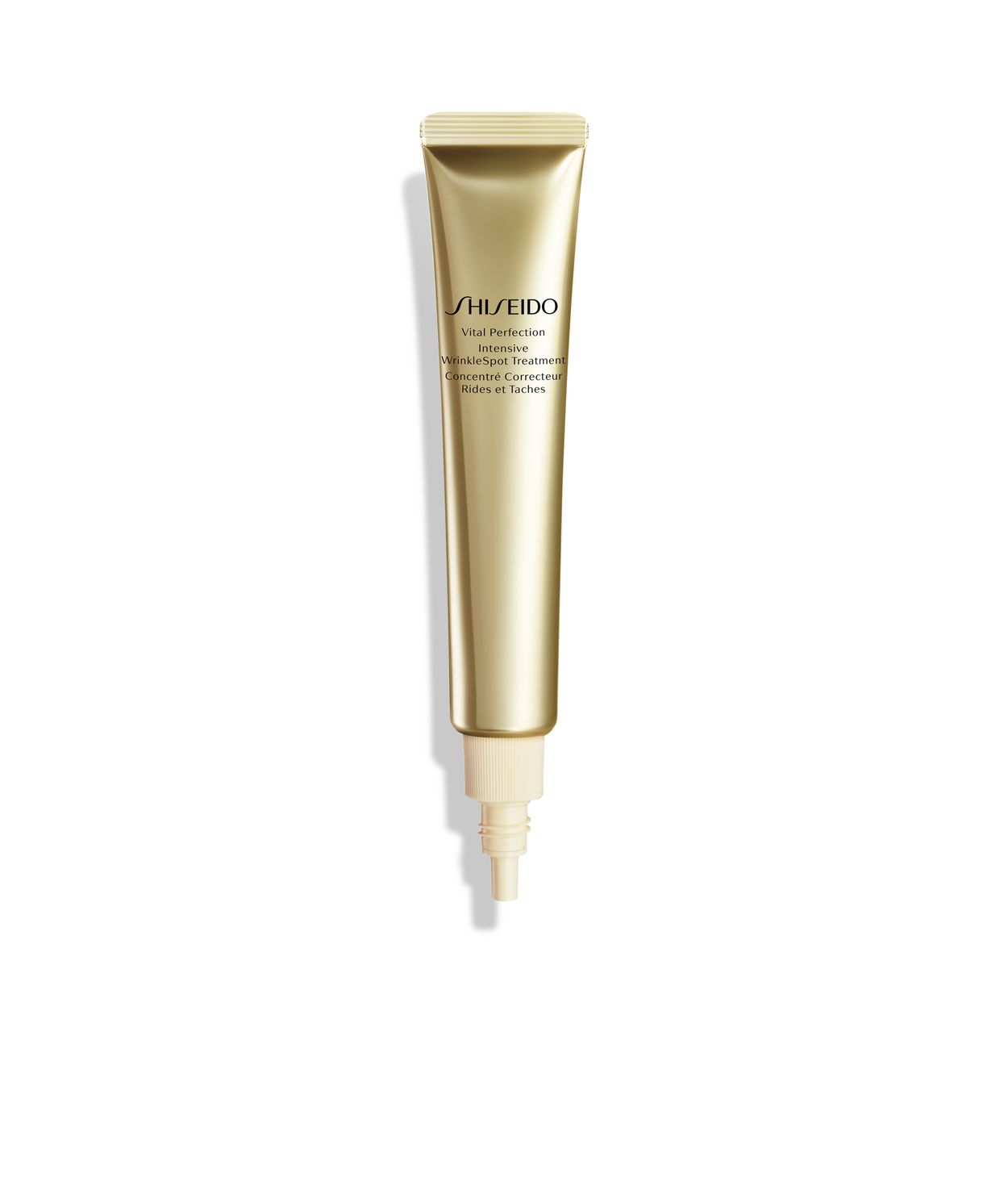 SHISEIDO Vital Perfection WrinkleSpot Treatm