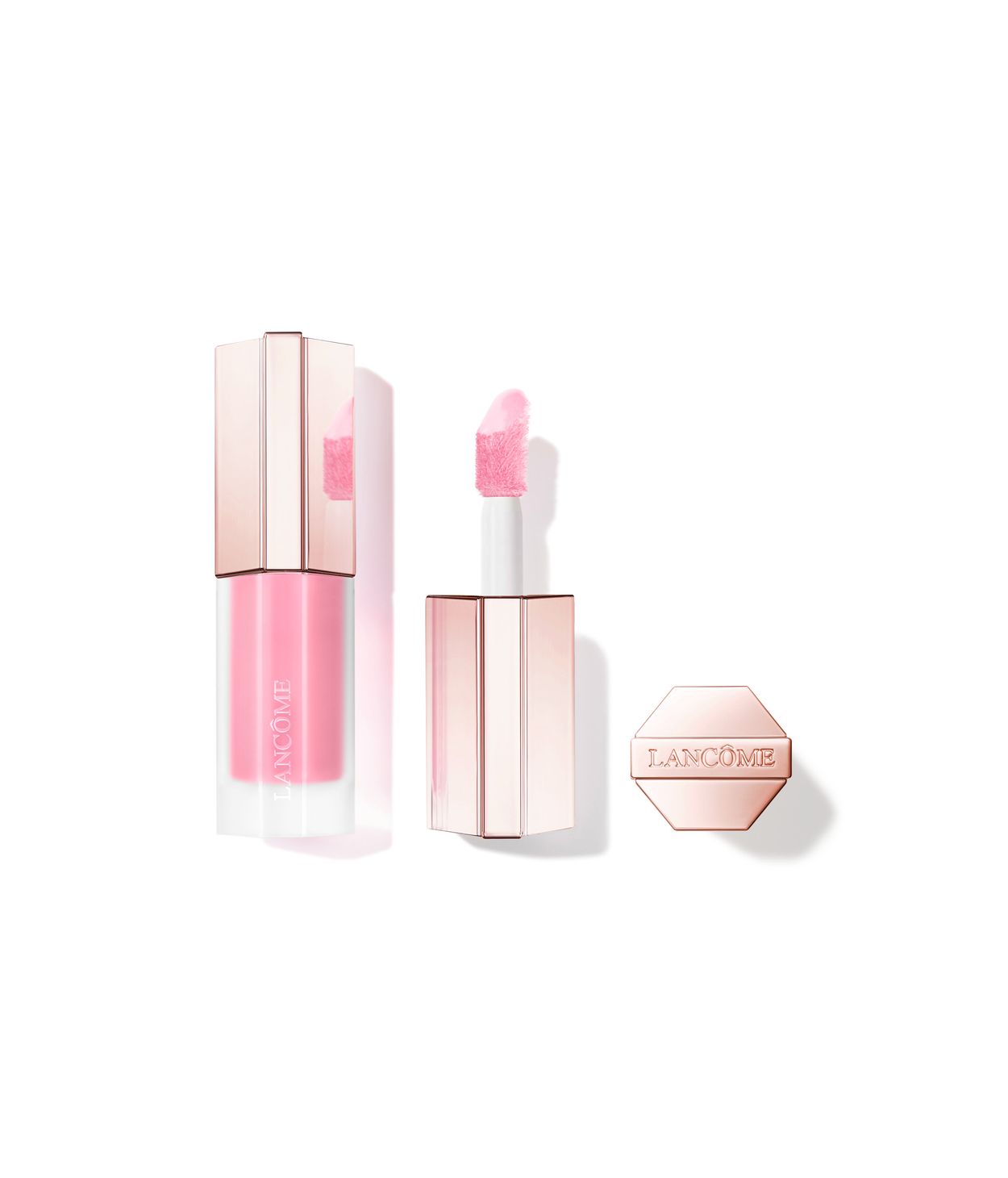 LANCOME Idôle Liquid Blush