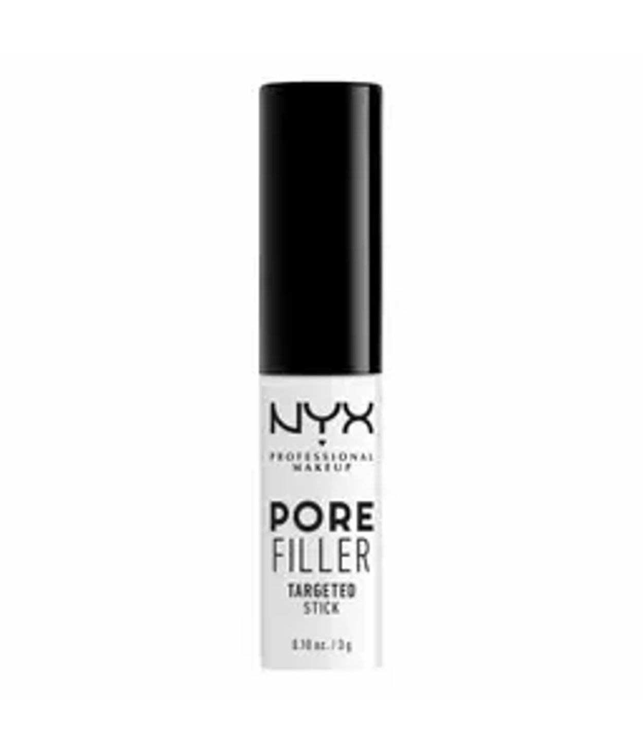 NYX Pore Filler Stick