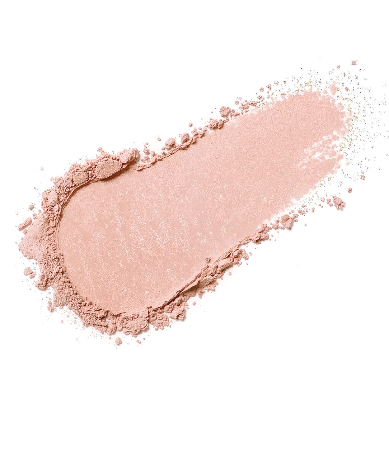 LANCÔME Idôle Goddess Dimension Eyeshadow