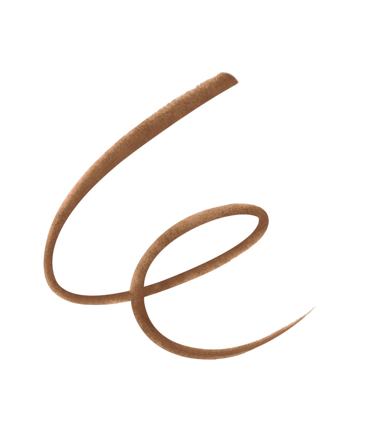 L'ORÉAL Infaillable Brows 24H Micro Precision Pencil