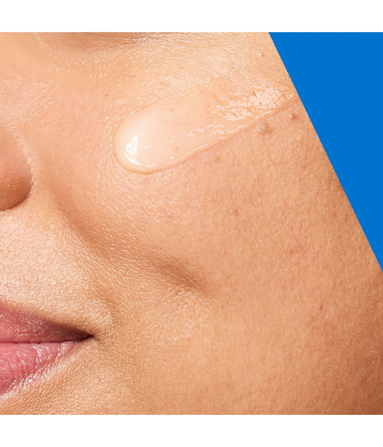 CeraVe Skin Renewing Vit C Serum 30ml