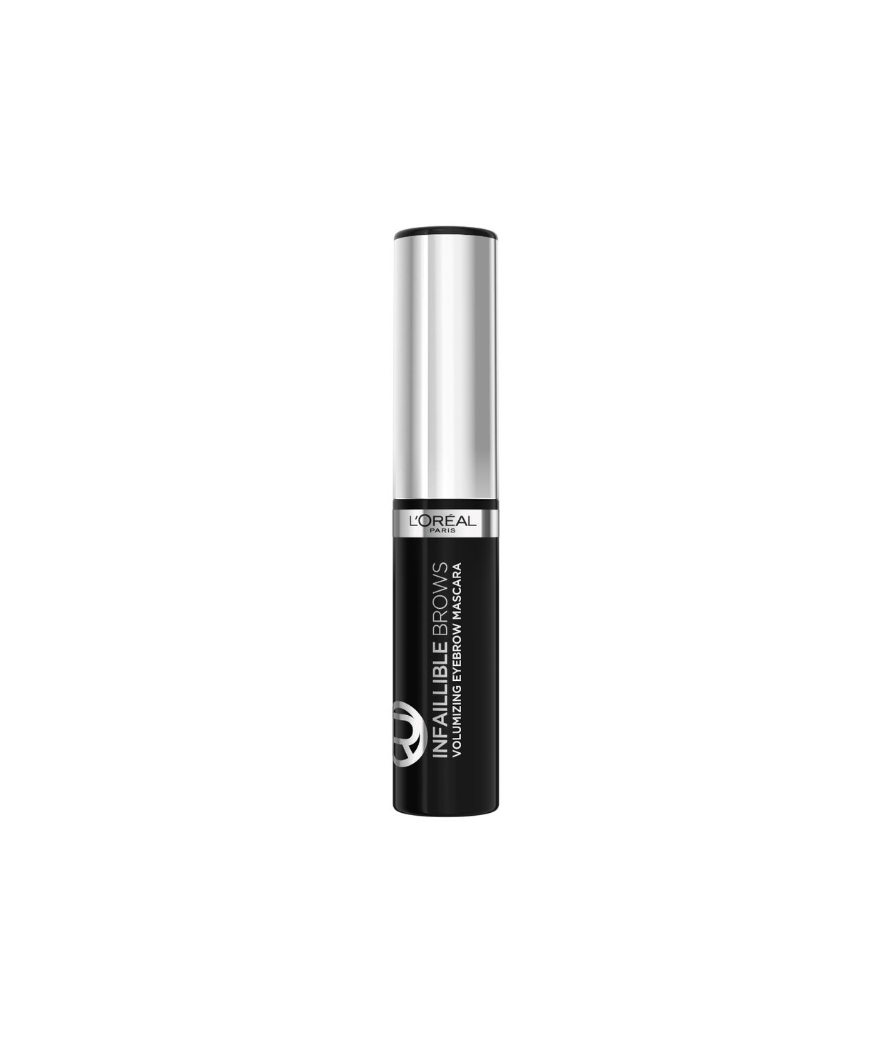 L'ORÉAL Infaillible 24H Volumizing Eyebrow Mascara