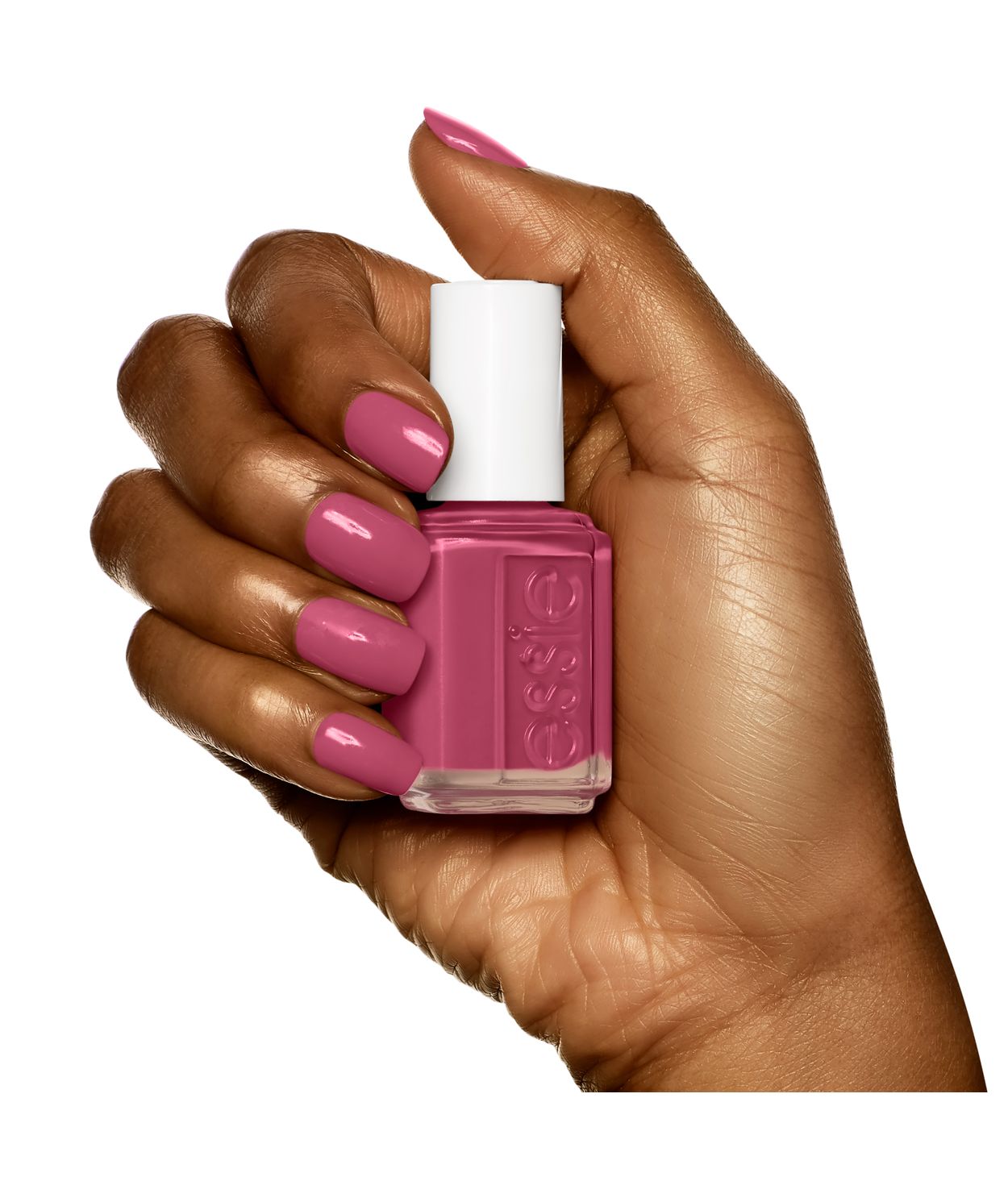 Essie 24 In Stiches