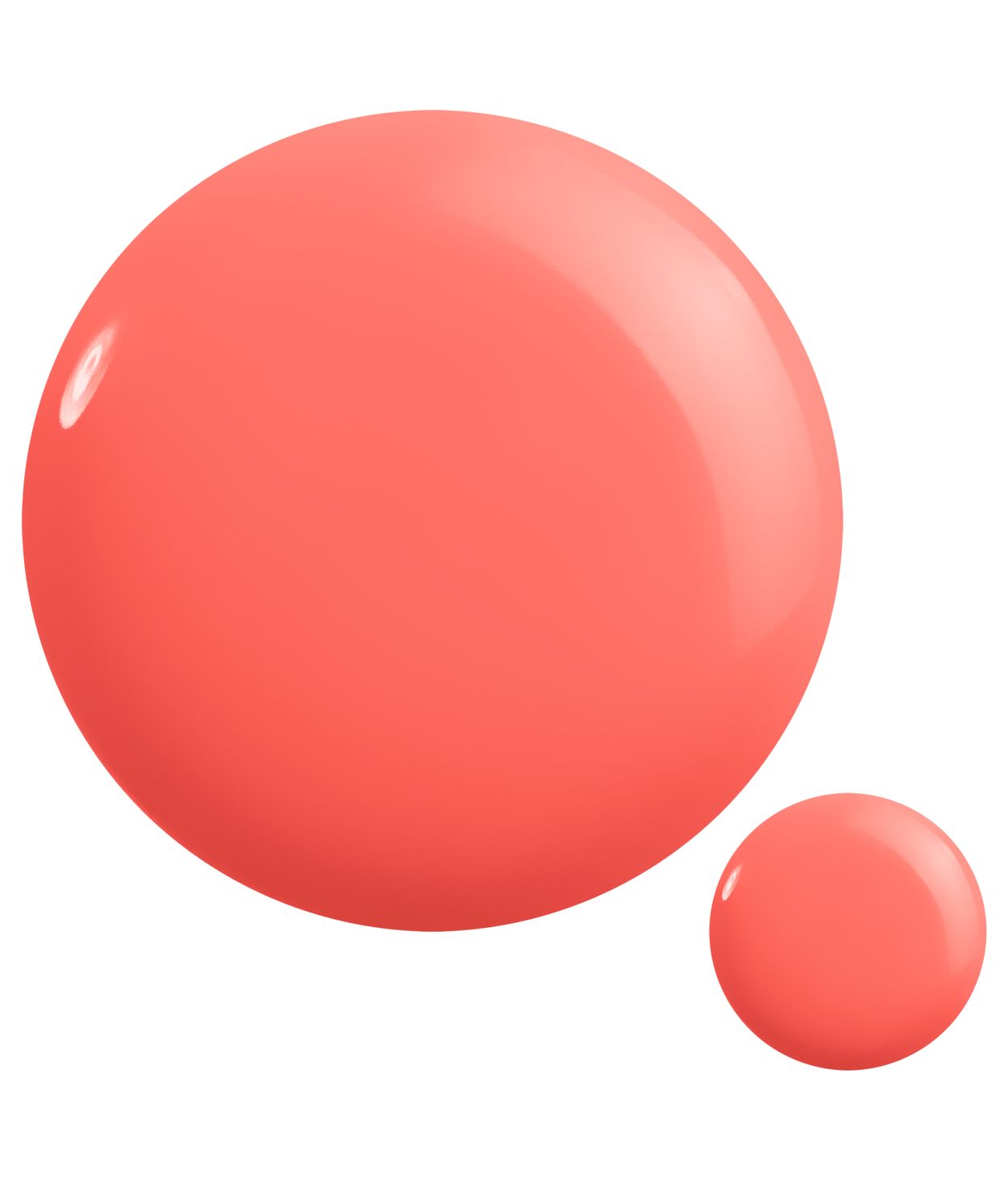 NYX Fat Cheeks Blush 8ml 