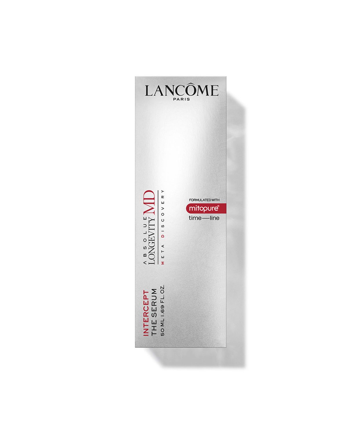 LANCOME Absolue Longevity Intercept Serum 50ml