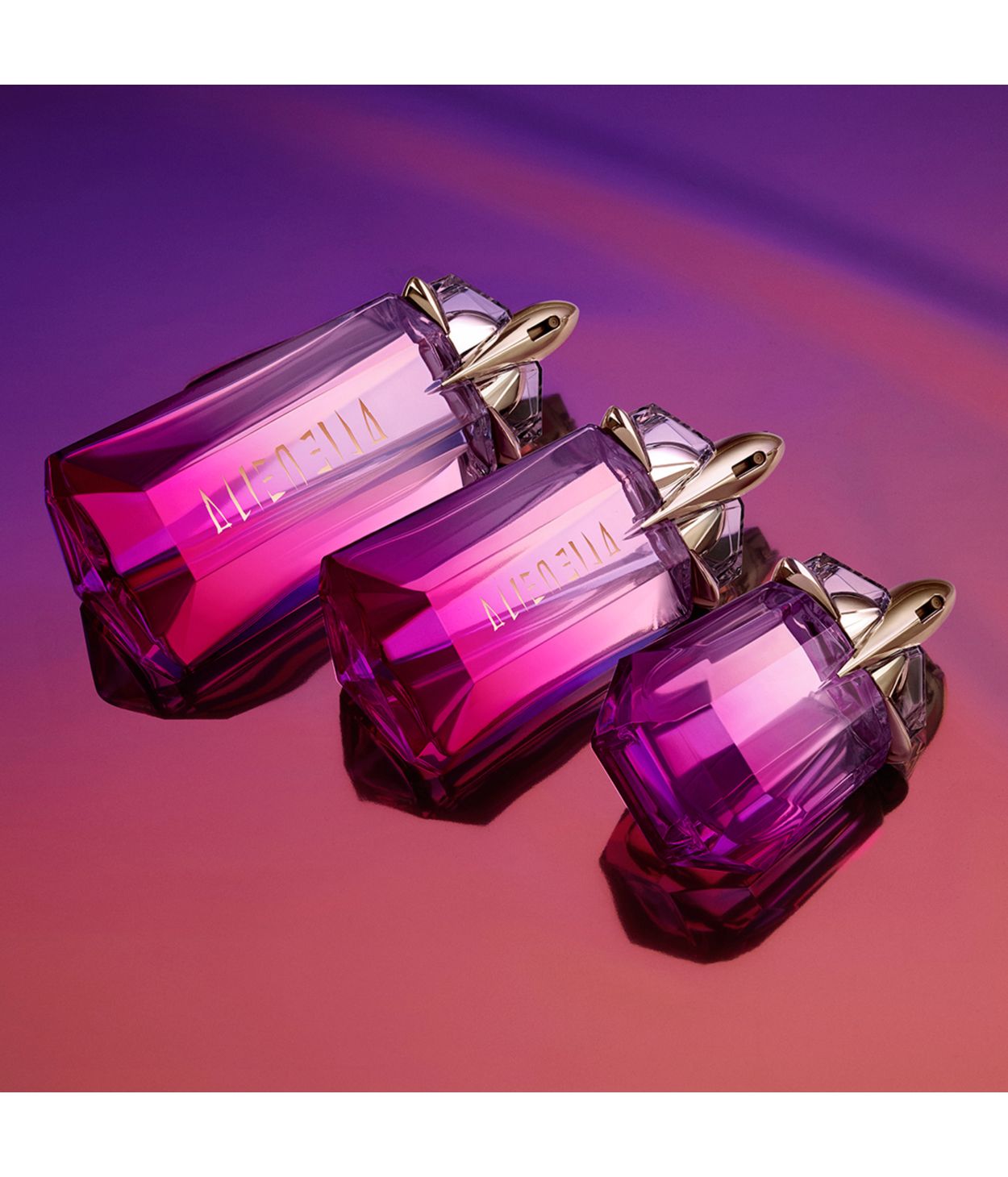 MUGLER Alien Pulp edp