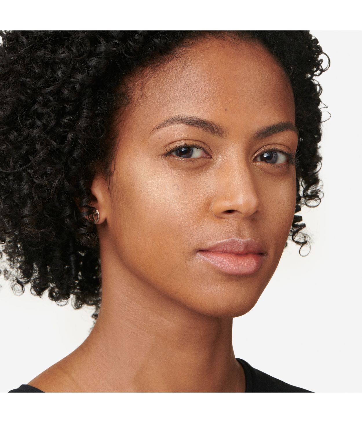 Armani Beauty Fluid Sheer Glow Enhancer