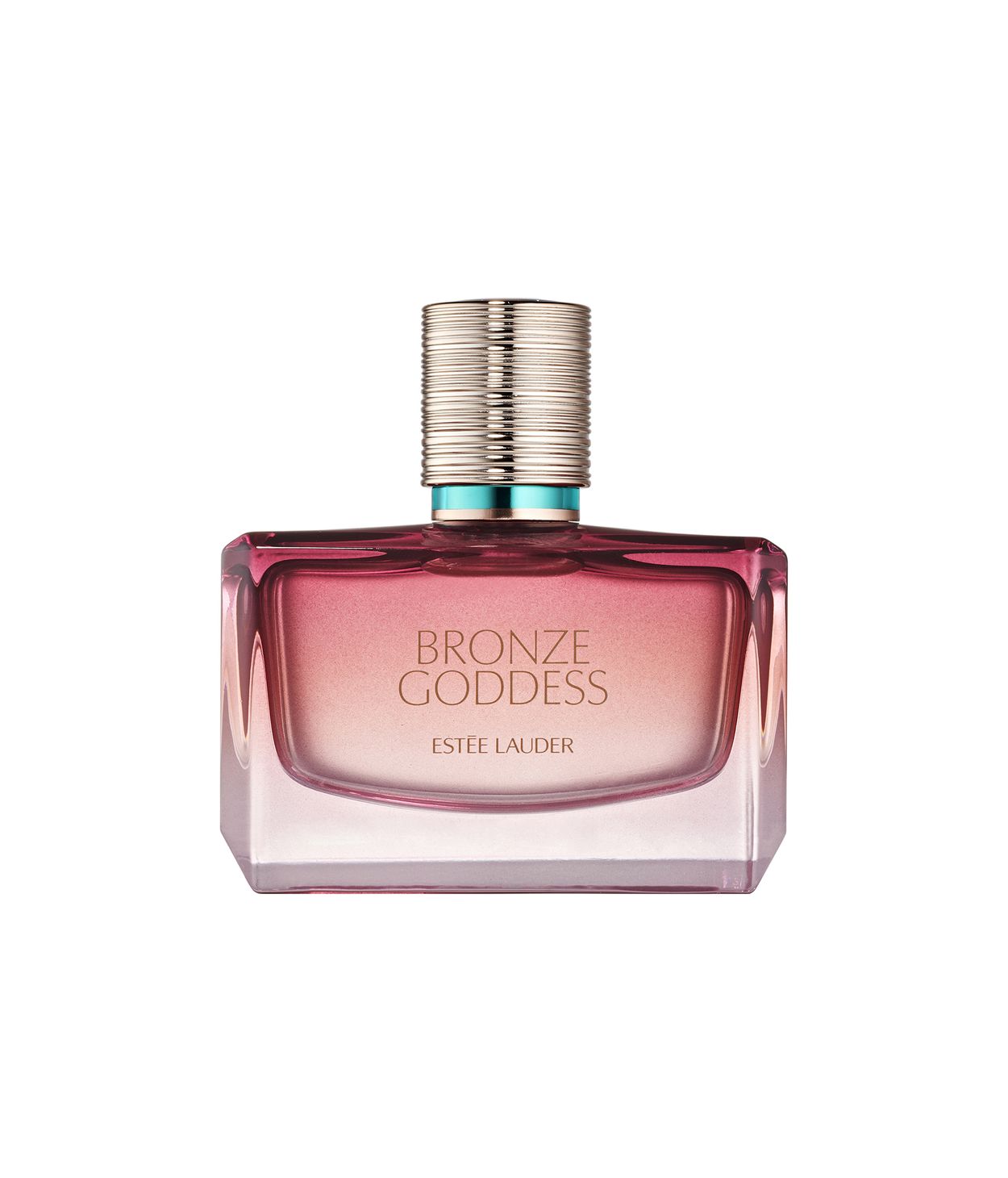 ESTÉE LAUDER Bronze Goddess edp 50ml