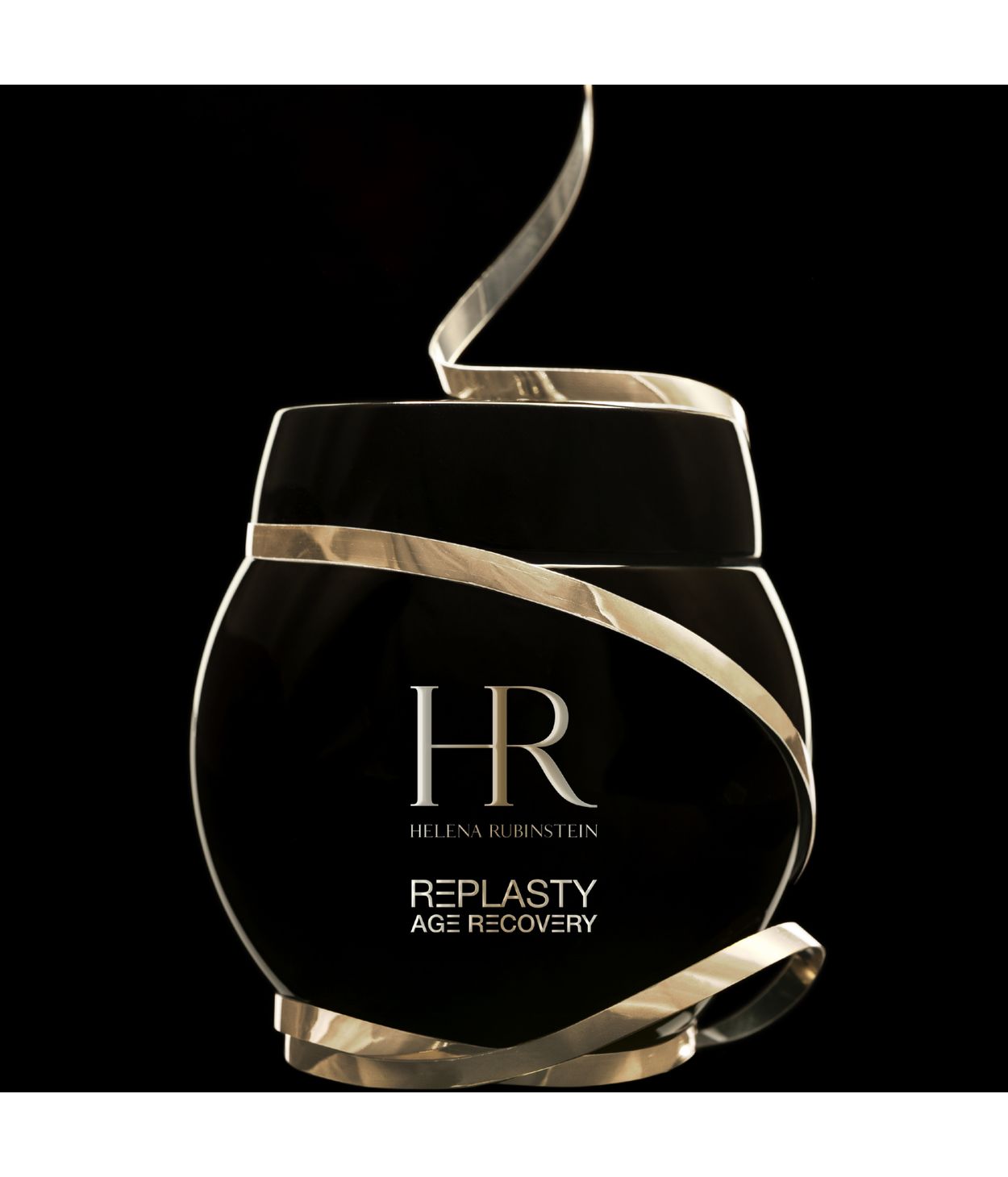 Helena Rubinstein Replasty Night Cream 50ml