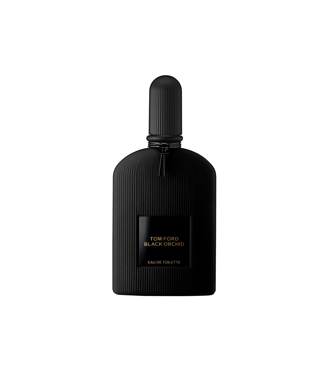 TOM FORD Black Orchid Eau De Toilette