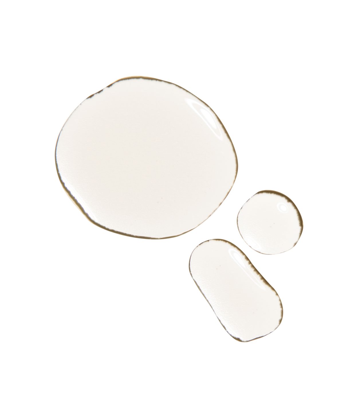 The Ordinary 100% Organic Cold-Pressed Borag 30ml