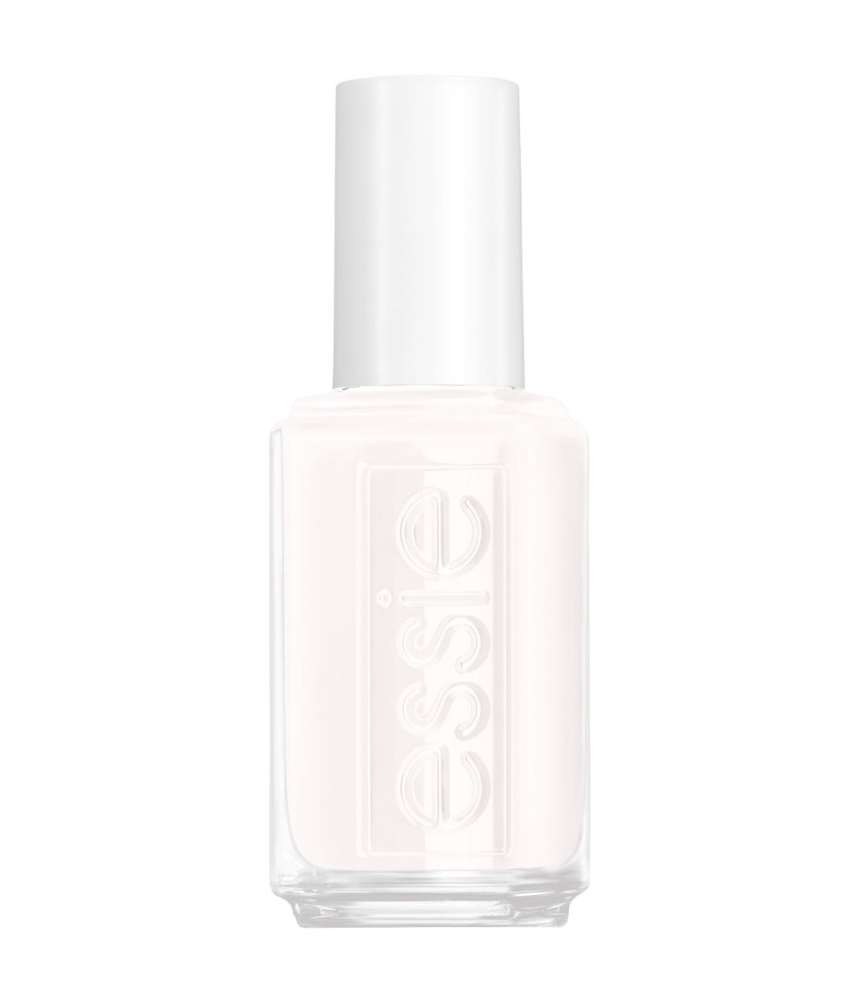 Essie Expressie 500 UnapologeticIcon