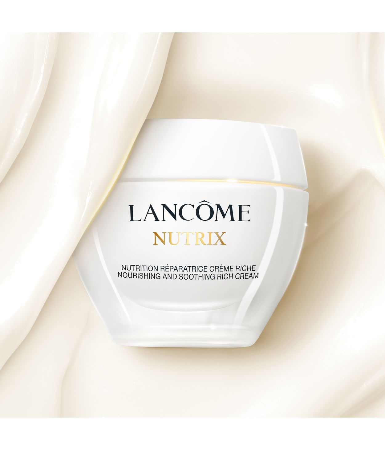 LANCOME Nutrix Cream 50ml