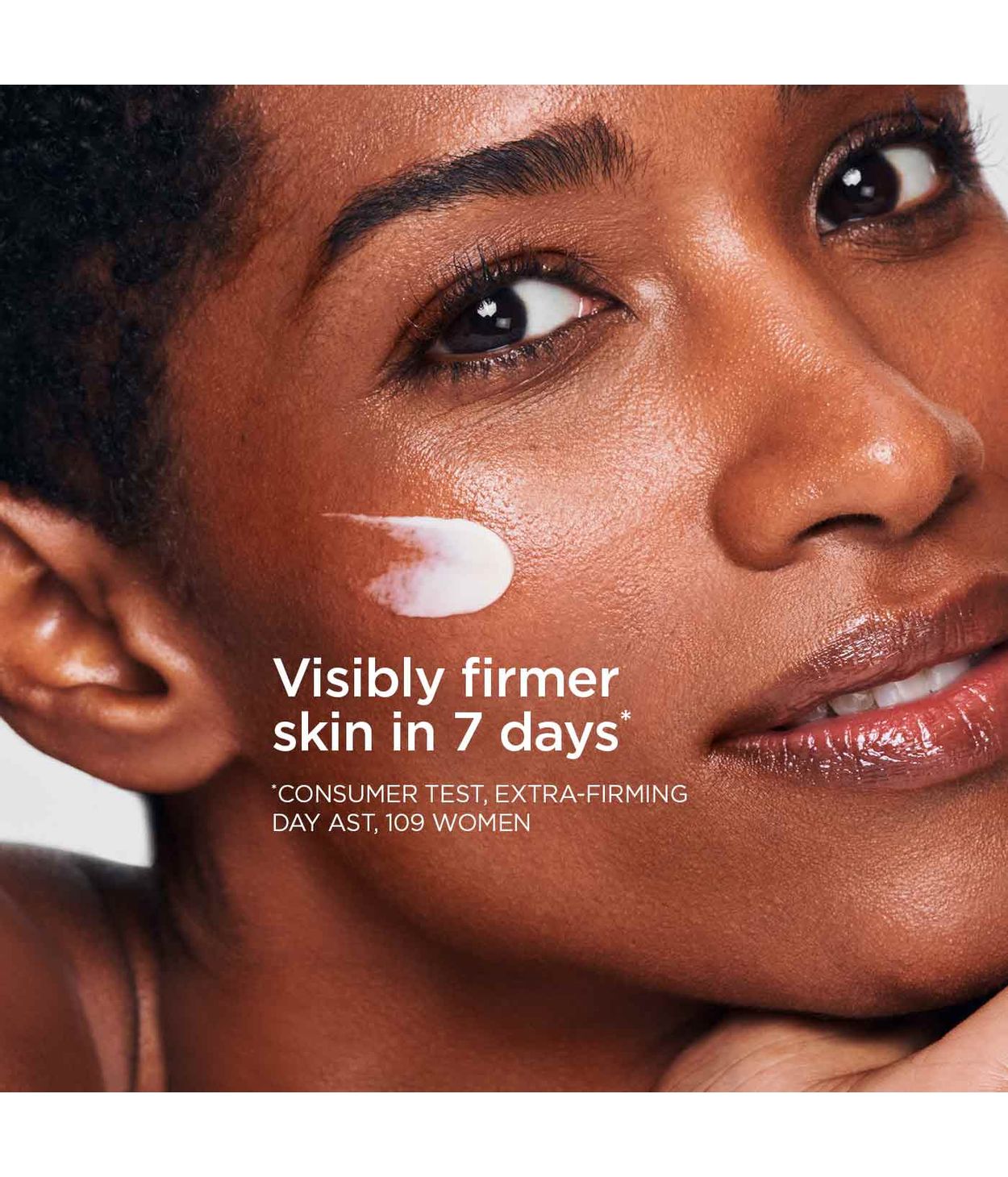 CLARINS Extra Firming Day Cram Refill All Skin T