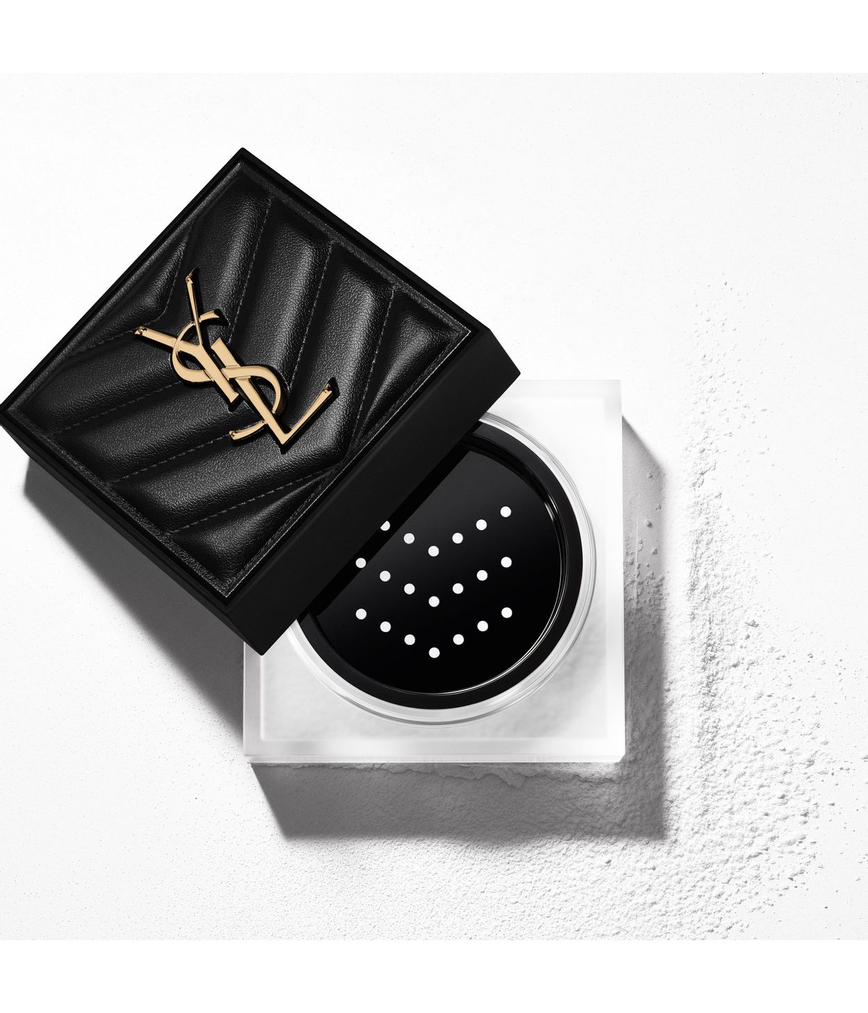 YSL All Hours Loose Powder