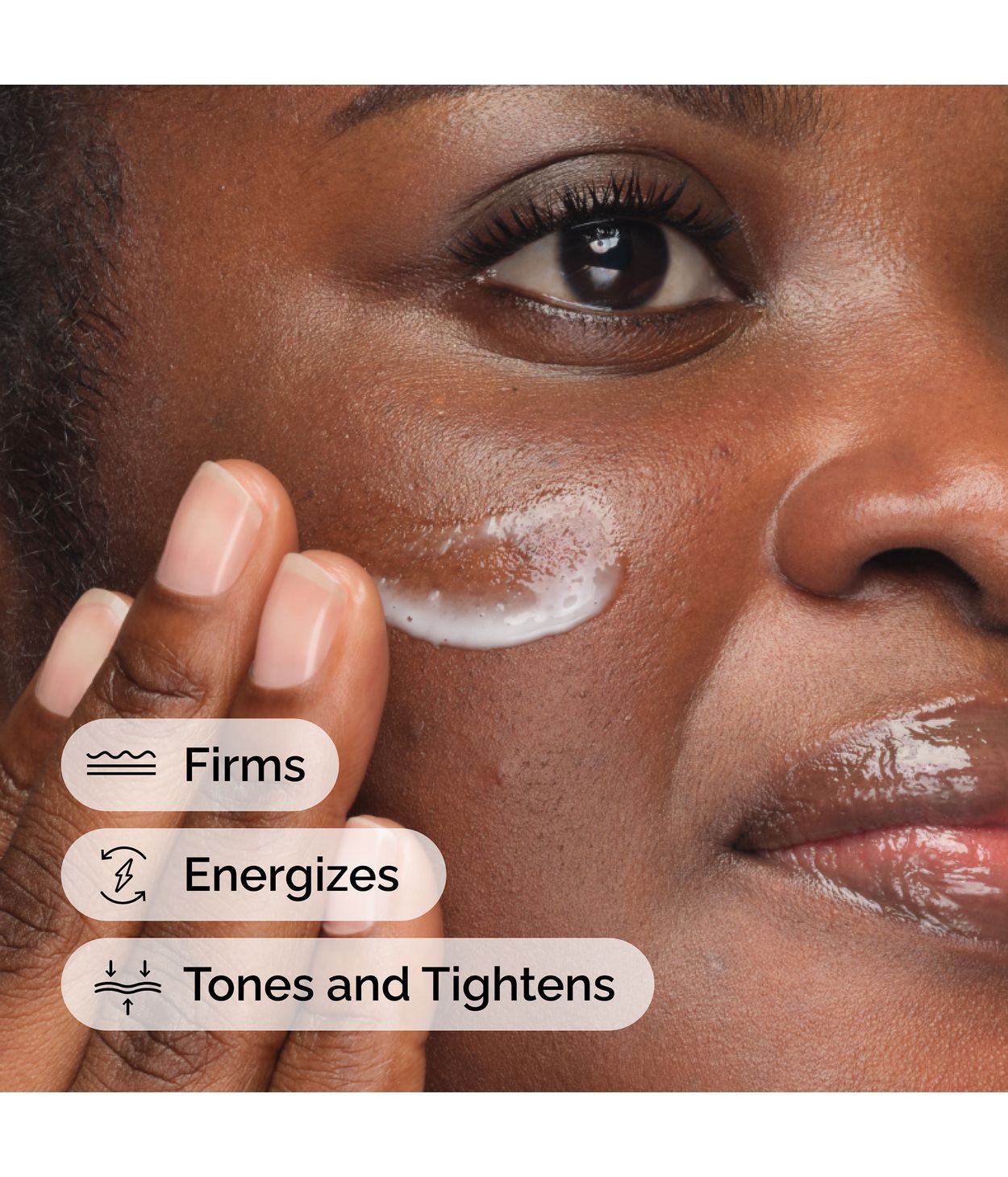 The Ordinary Caffeine Solution 3% 30ml