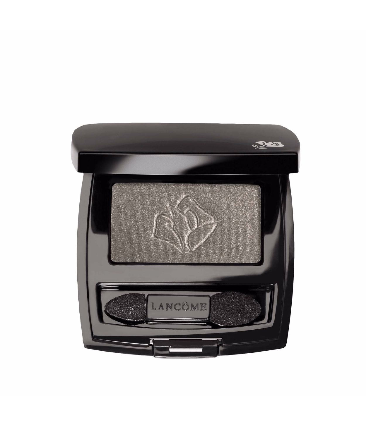LANCOME Ombre Hypnôse Mono Eyeshadow