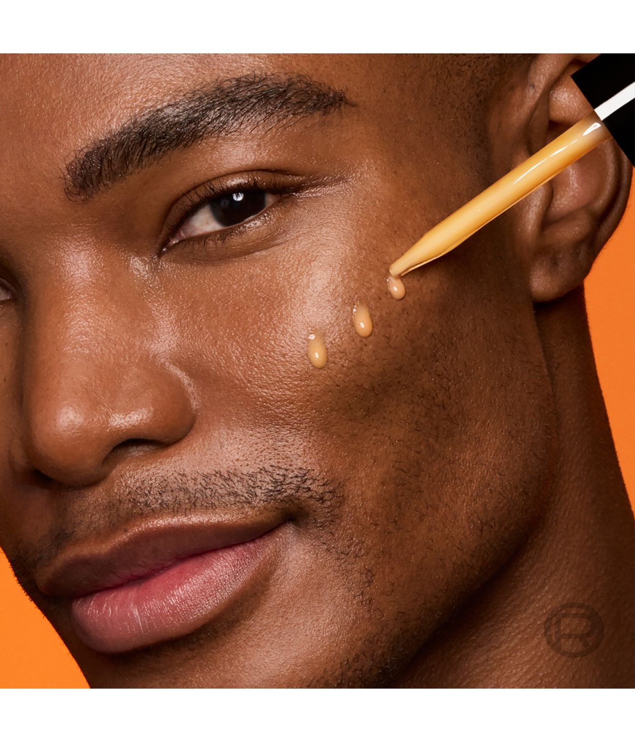 L'ORÉAL MenExp HydraEnerg Serum 40ml