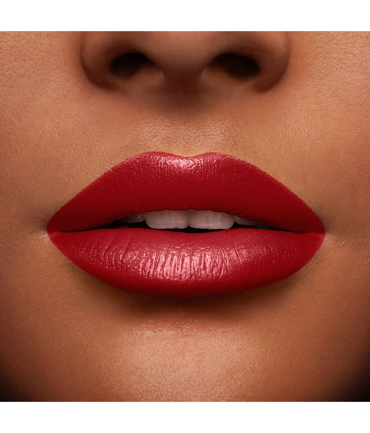 LANCOME L'Absolu Rouge Cream Lipstick