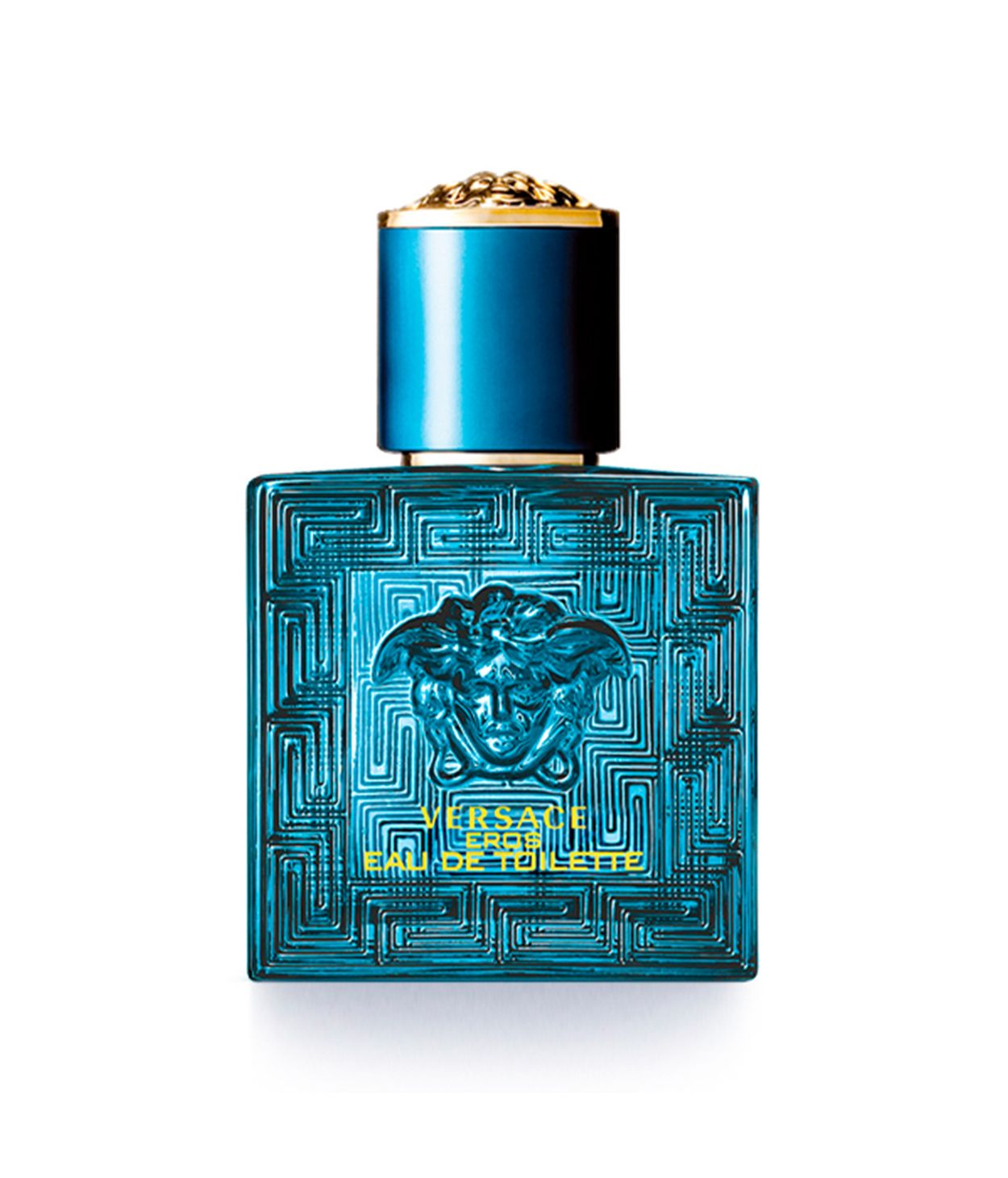 VERSACE Eros Edt 30ml