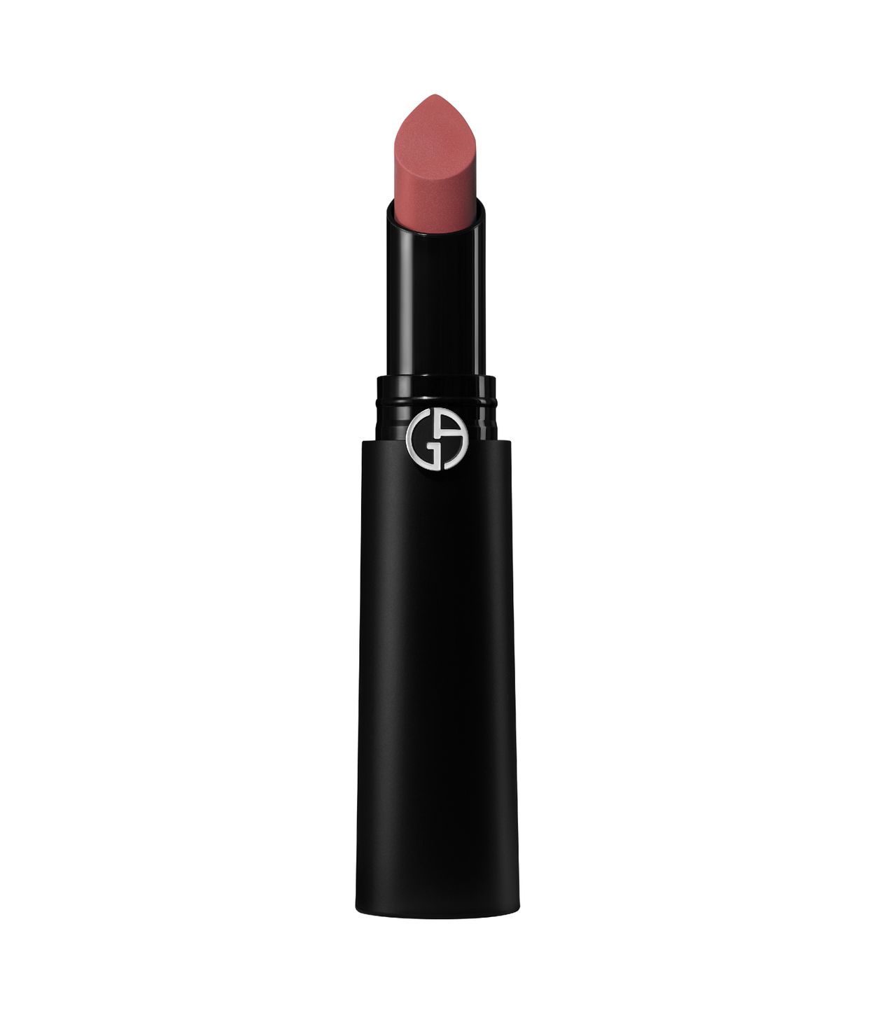 Armani Beauty Lip Power Matte Longlasting