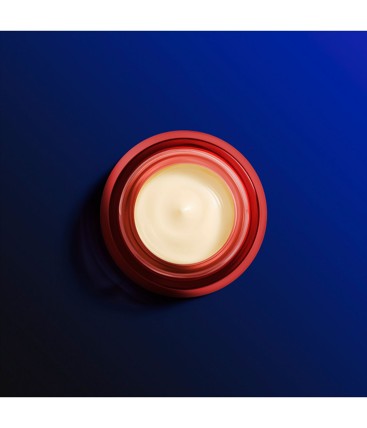 VICHY Liftactive B3 Retinol Næturkrem 50ml