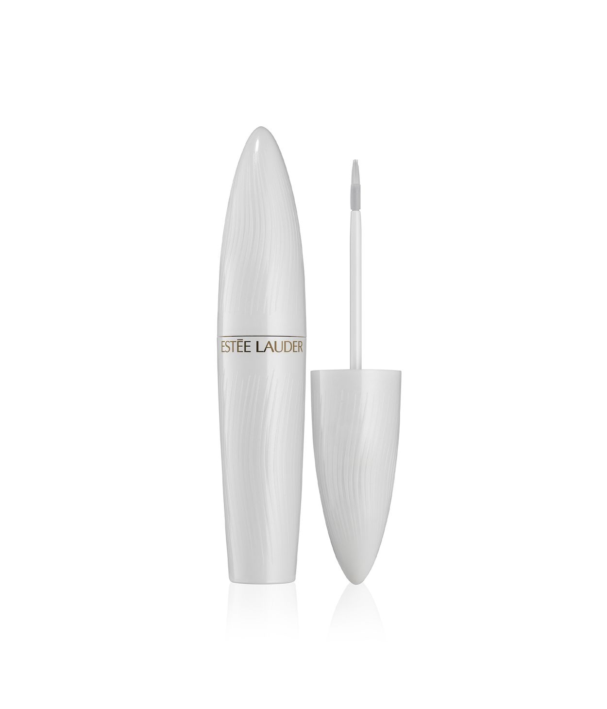 ESTÉE LAUDER Turbo Lash Serum