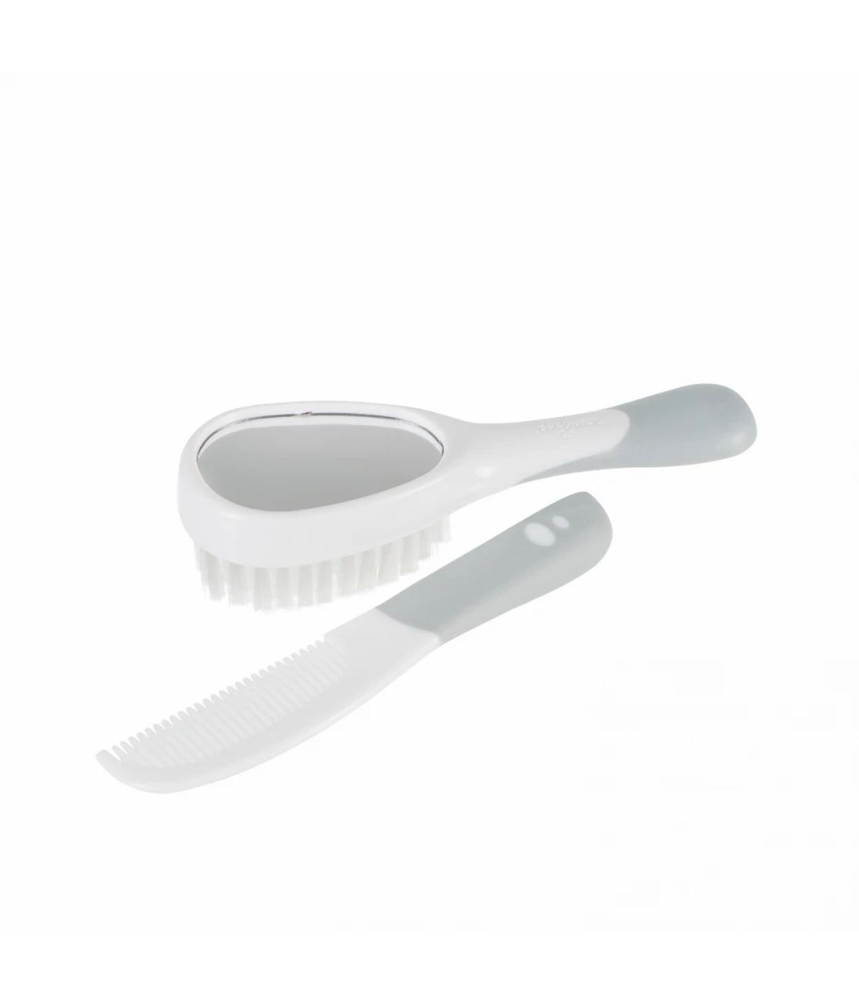 Difrax Bursti og greiða