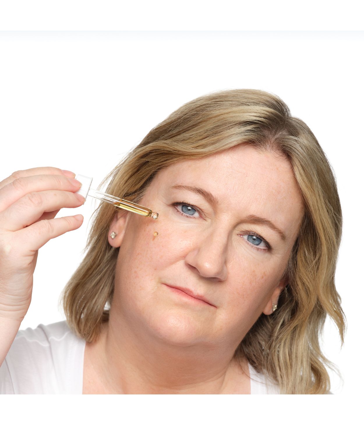 The Ordinary Resveratrol 3% + Ferulic Acid 30ml