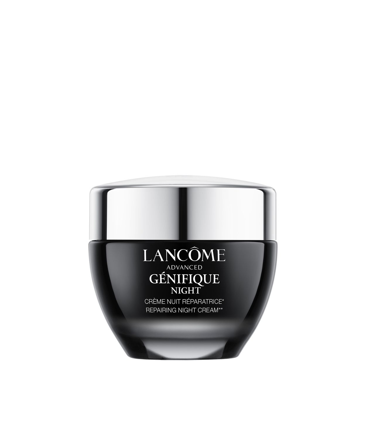 LANCOME Advanced Genifique Night 50ml