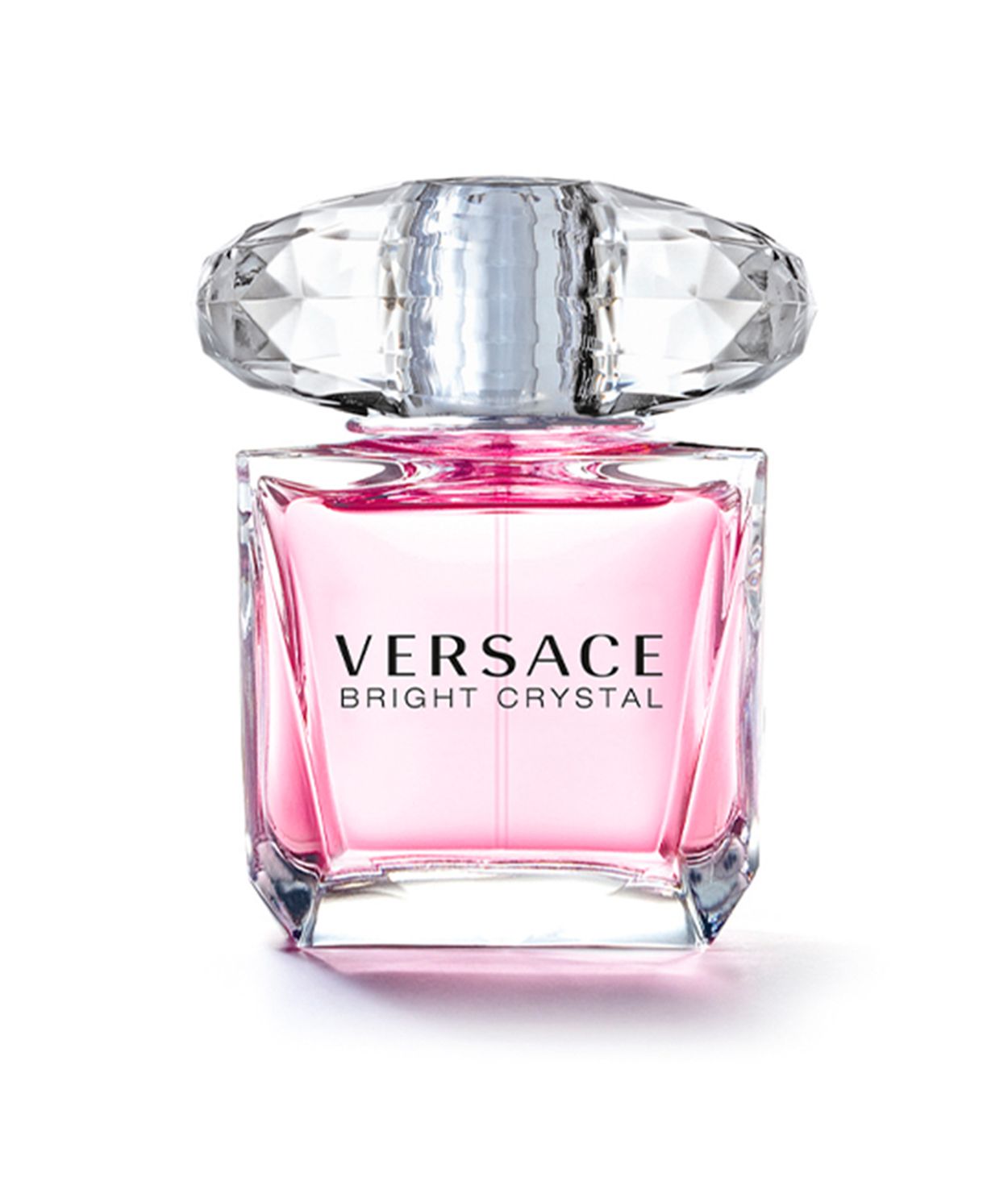 VERSACE Bright Crystal 