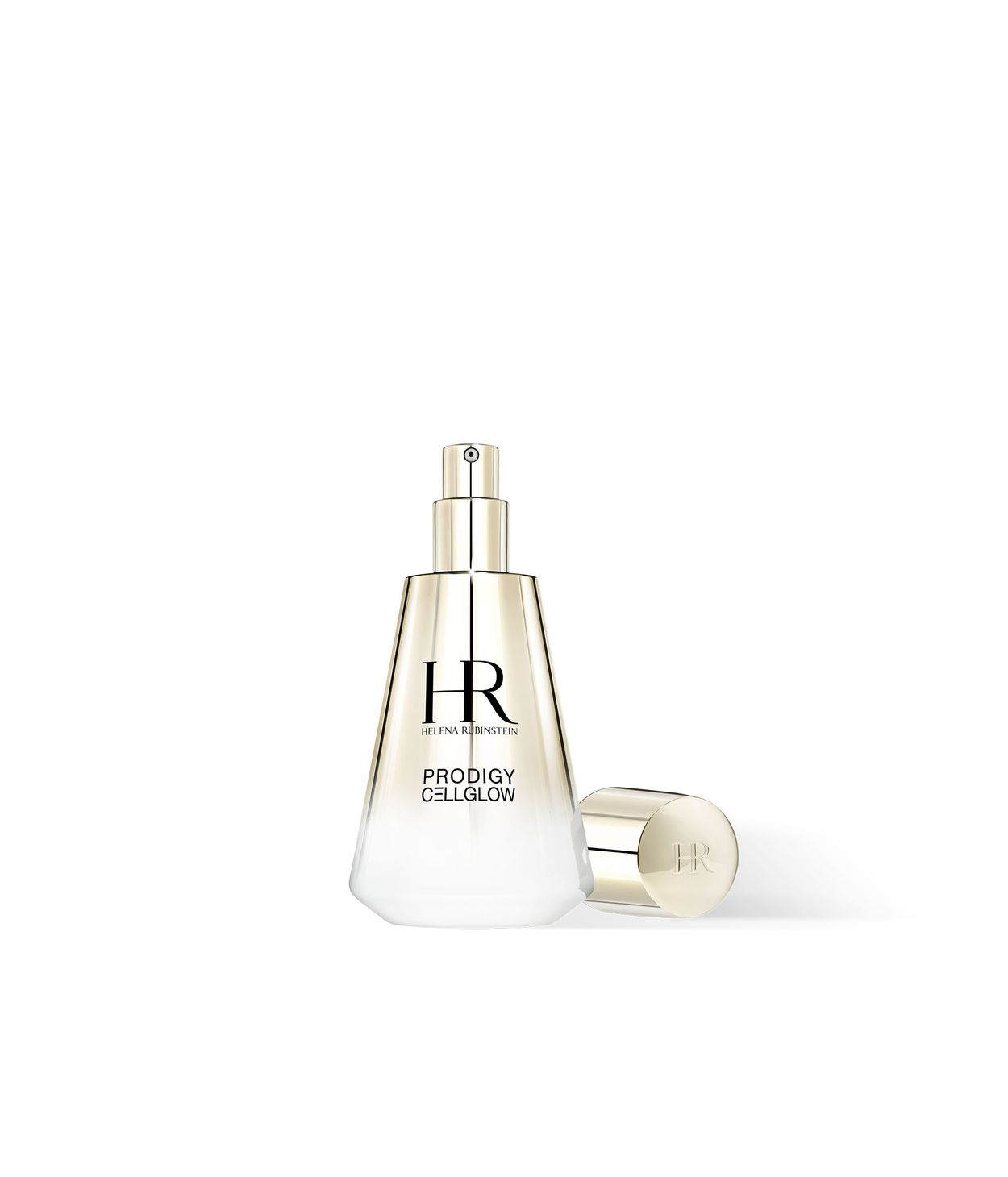 Helena Rubinstein Prodigy Cellglow Concentrat 50ml