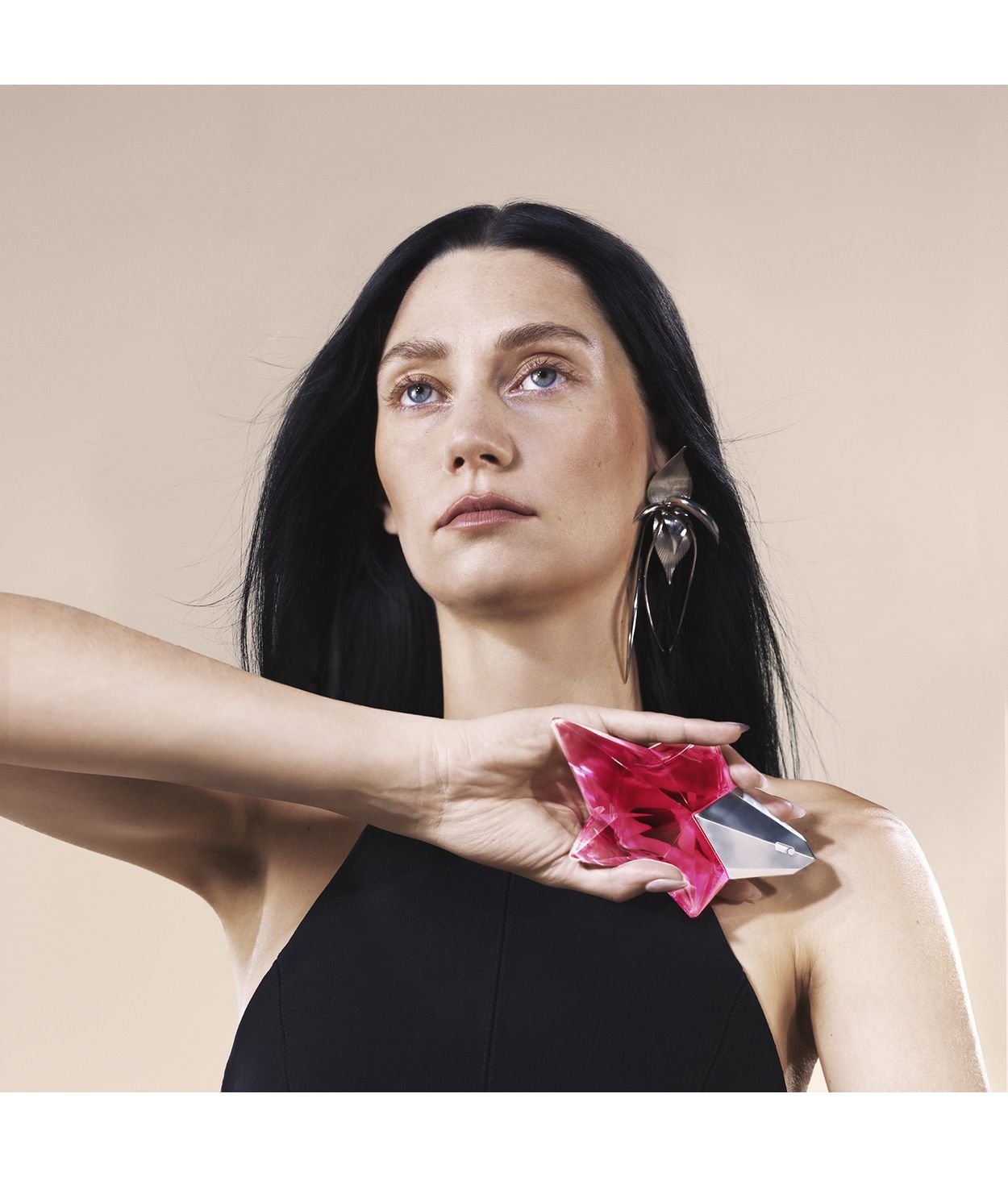 MUGLER Angel Nova Eau de Parfum 50ml