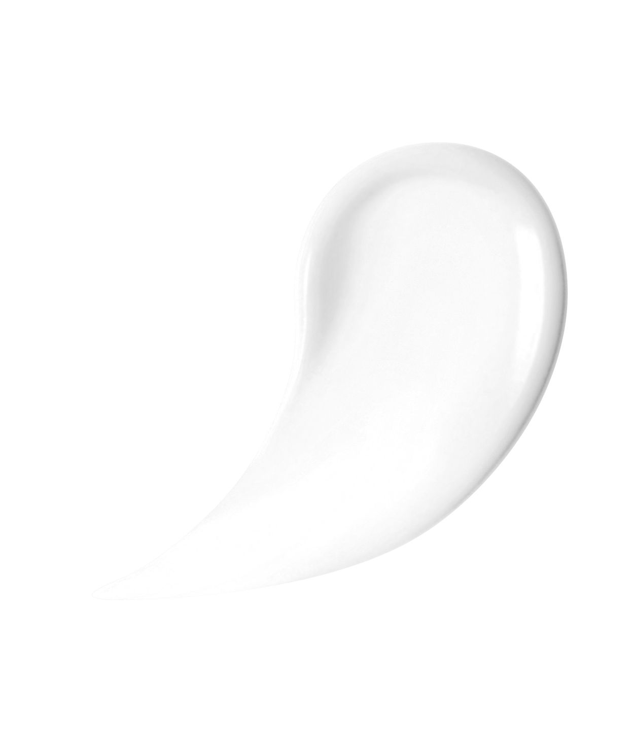 LA ROCHE-POSAY Hyalu B5 Suractivated Cream R25 50m