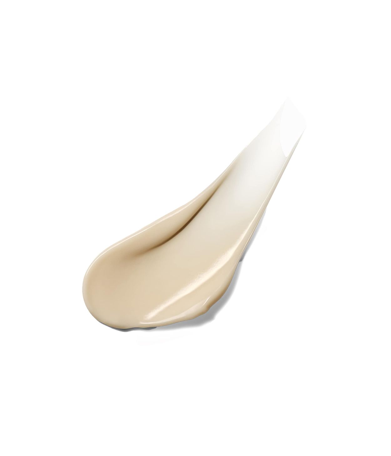 Dr.Jart+ Ceramidin Milky Lotion 50ml