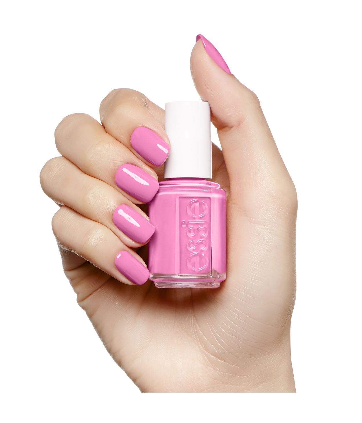 Essie 20 Lovie Dovie