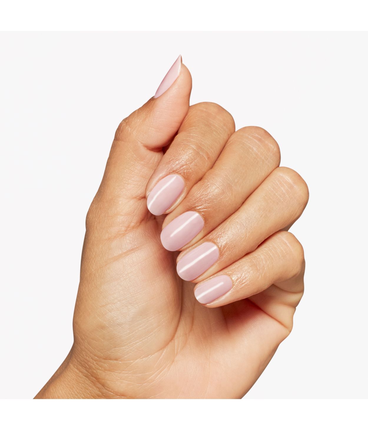 OPI Nail Lacquer OPI´m a Bubble Bunny