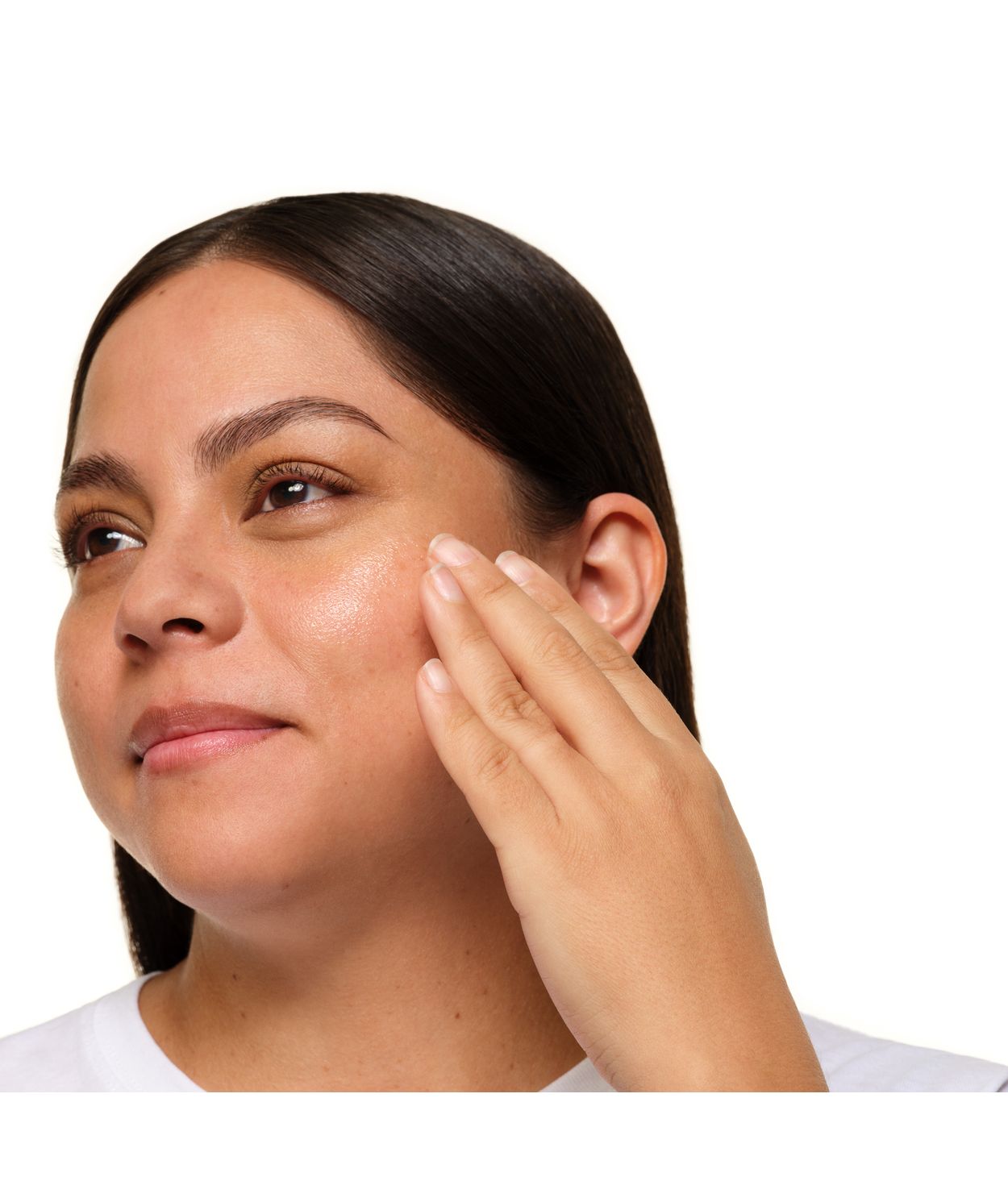 The Ordinary Mandelic Acid 10% + Ha 30ml