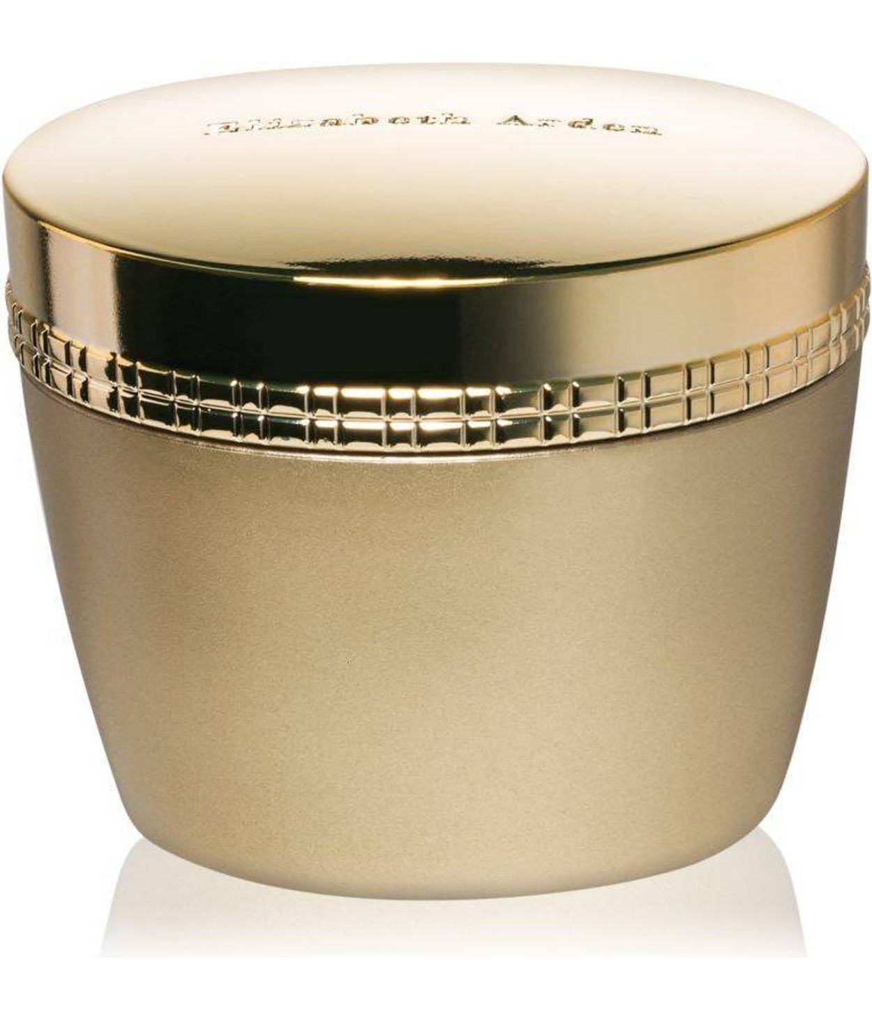 Elizabeth Arden Ceramide Premiere Day Cream 50ml