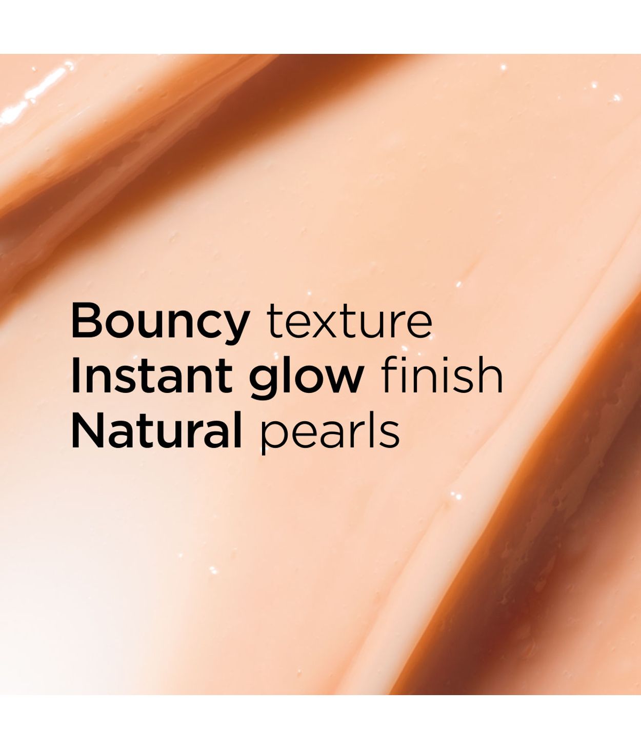 CLARINS Extra Firming Energy Day Cream