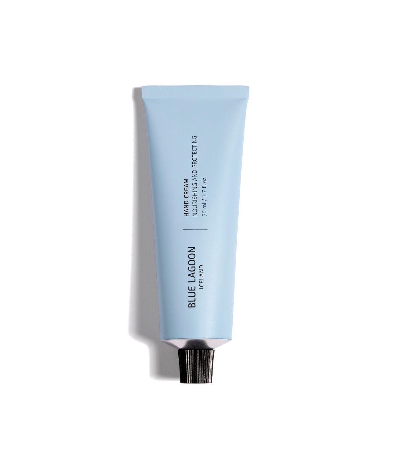 BLUE LAGOON Hand Cream 50ml