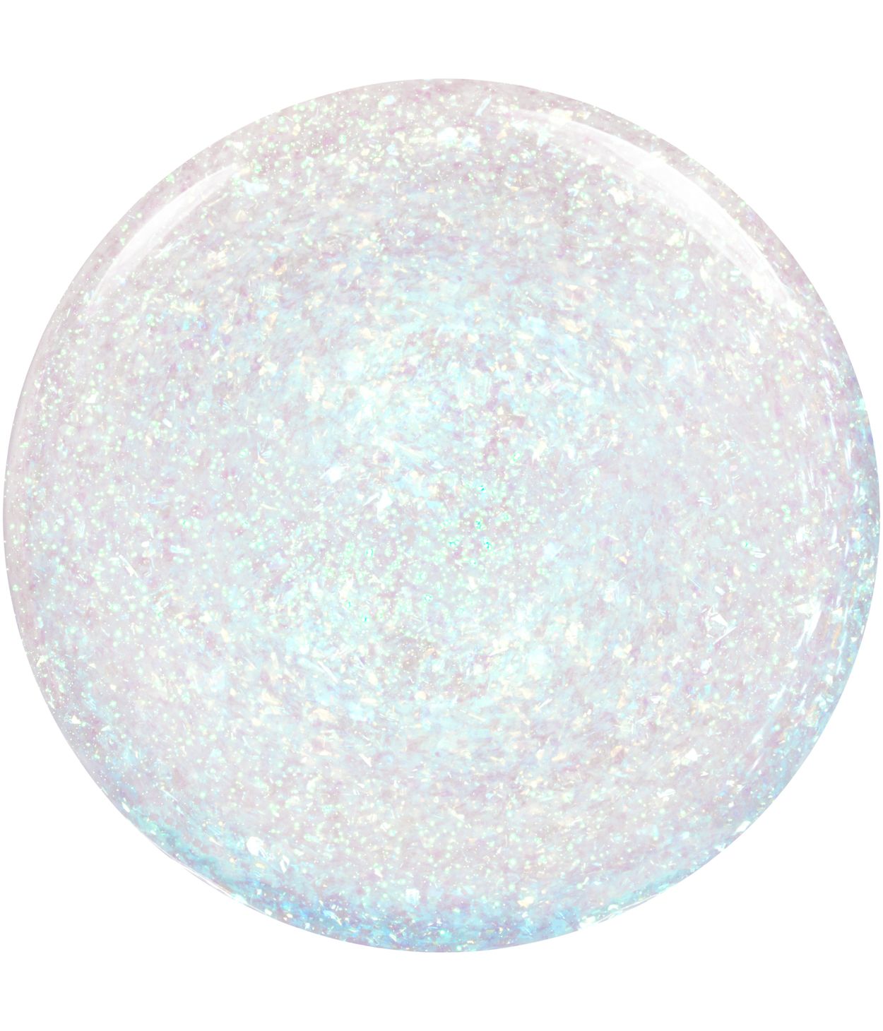 Essie NailArt 7 Identity Illusion