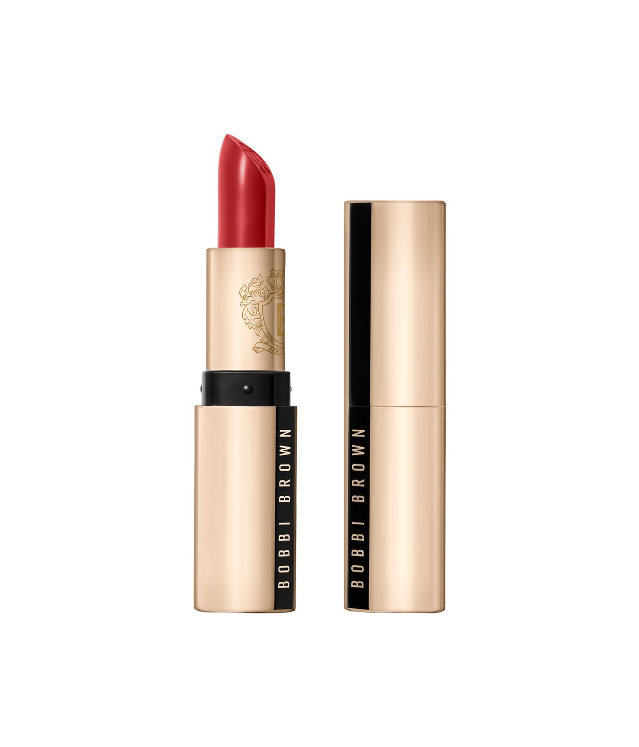 BOBBI BROWN Luxe Lipstick