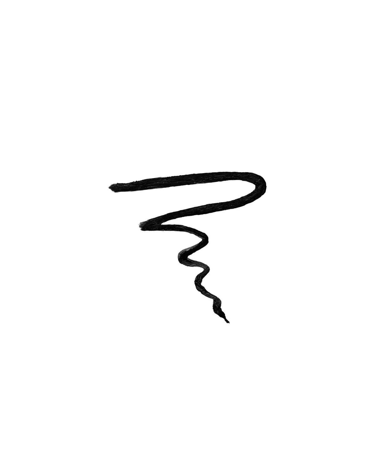 SHISEIDO MicroLiner Ink