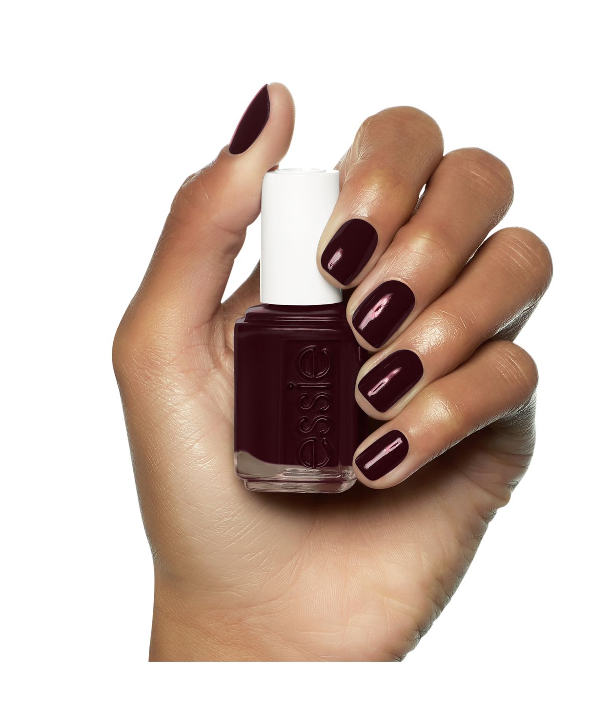 Essie 282 Shearling Darling