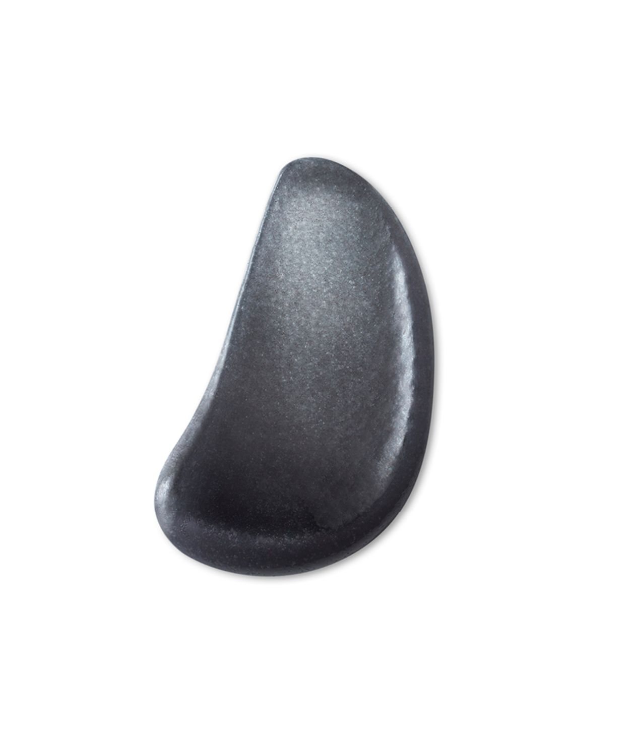 BIOTHERM HOMME Force Supreme Black Mask 50ml